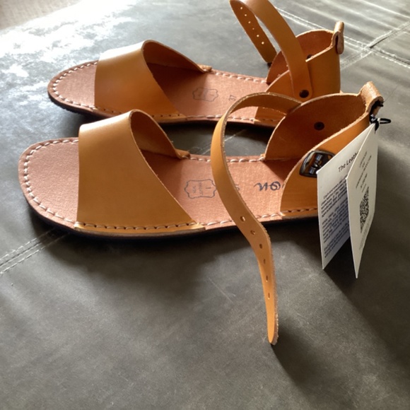 NWT Crupon Febo 37 - Picture 2 of 5